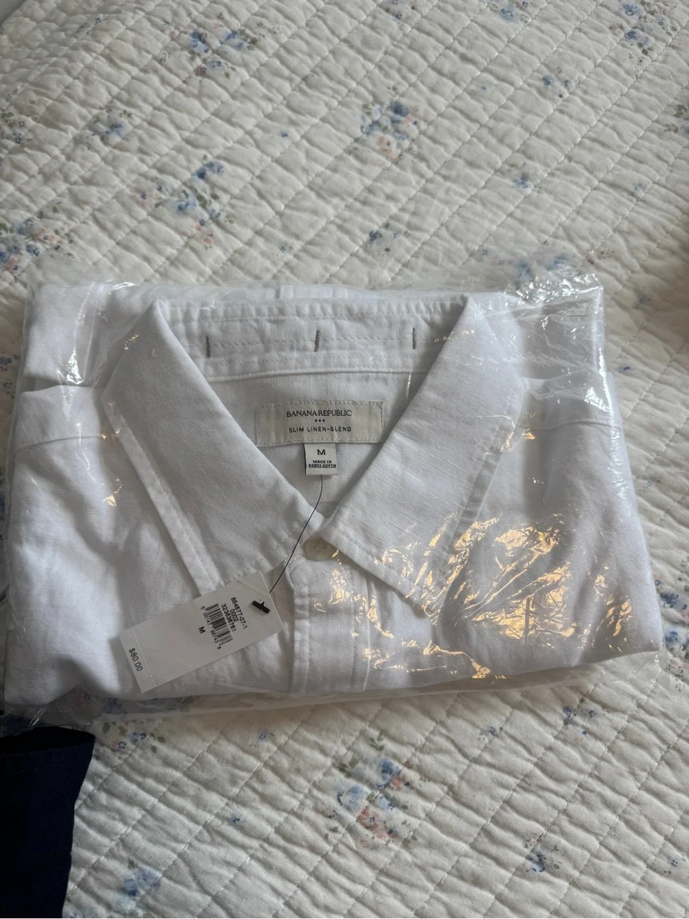 Banana Republic brand new